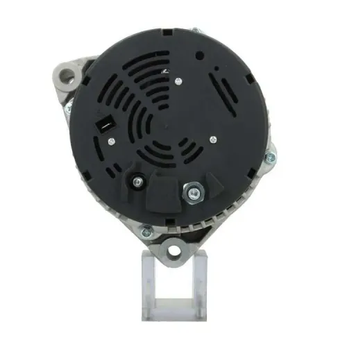 Generator 12 V BV PSH 555.504.120.010 Bild Generator 12 V BV PSH 555.504.120.010