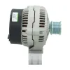 Generator 12 V BV PSH 555.504.120.010 Bild Generator 12 V BV PSH 555.504.120.010