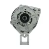 Generator 12 V BV PSH 555.505.115.010 Bild Generator 12 V BV PSH 555.505.115.010