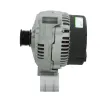 Generator 12 V BV PSH 555.505.115.010 Bild Generator 12 V BV PSH 555.505.115.010