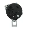 Generator 12 V BV PSH 555.505.115.010 Bild Generator 12 V BV PSH 555.505.115.010