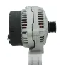Generator 12 V BV PSH 555.505.115.010 Bild Generator 12 V BV PSH 555.505.115.010