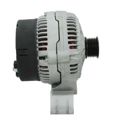 Generator 12 V BV PSH 555.505.115.010 Bild Generator 12 V BV PSH 555.505.115.010