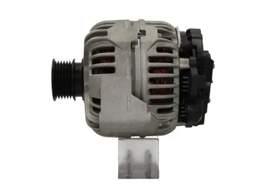 Generator 12 V BV PSH 555.506.115.281 Bild Generator 12 V BV PSH 555.506.115.281