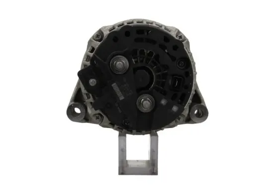 Generator 12 V BV PSH 555.506.115.281 Bild Generator 12 V BV PSH 555.506.115.281