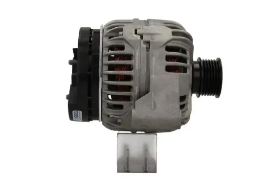 Generator 12 V BV PSH 555.506.115.281 Bild Generator 12 V BV PSH 555.506.115.281