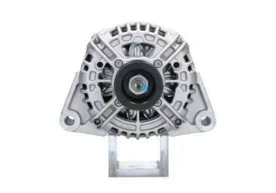 Generator 12 V BV PSH 555.507.090.280 Bild Generator 12 V BV PSH 555.507.090.280