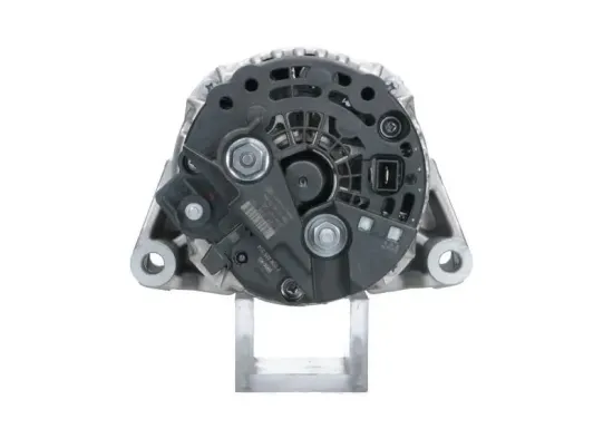 Generator 12 V BV PSH 555.507.090.280 Bild Generator 12 V BV PSH 555.507.090.280