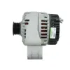 Generator 12 V BV PSH 555.509.090.090 Bild Generator 12 V BV PSH 555.509.090.090
