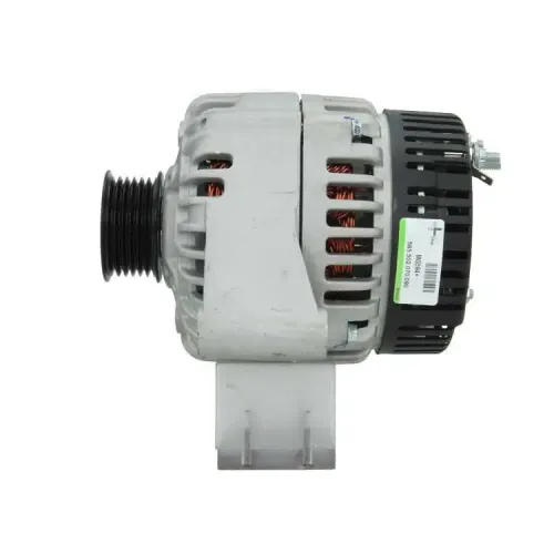 Generator 12 V BV PSH 555.509.090.090 Bild Generator 12 V BV PSH 555.509.090.090