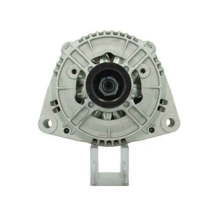 Generator 12 V BV PSH 555.509.115.010