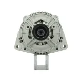 Generator 12 V BV PSH 555.509.115.010