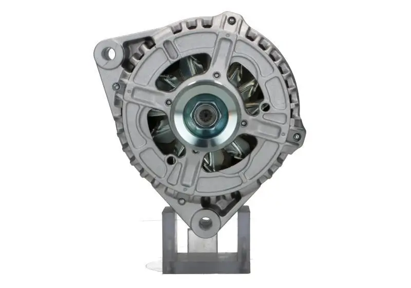 Generator 12 V BV PSH 555.509.115.310