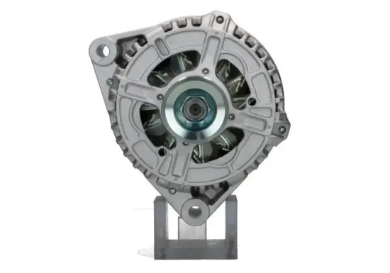 Generator 12 V BV PSH 555.509.115.310 Bild Generator 12 V BV PSH 555.509.115.310