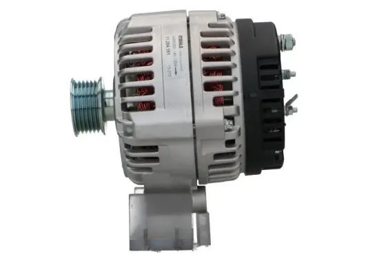 Generator 12 V BV PSH 555.509.115.310 Bild Generator 12 V BV PSH 555.509.115.310