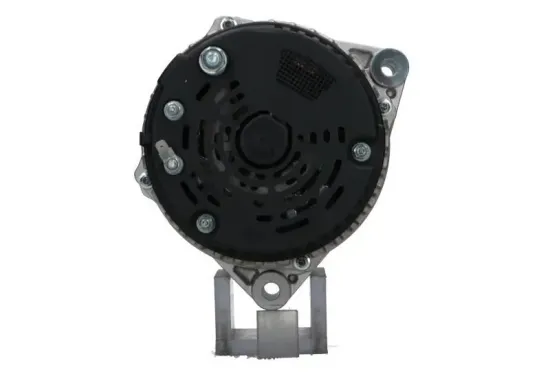 Generator 12 V BV PSH 555.509.115.310 Bild Generator 12 V BV PSH 555.509.115.310