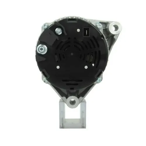 Generator 12 V BV PSH 555.513.090.010 Bild Generator 12 V BV PSH 555.513.090.010