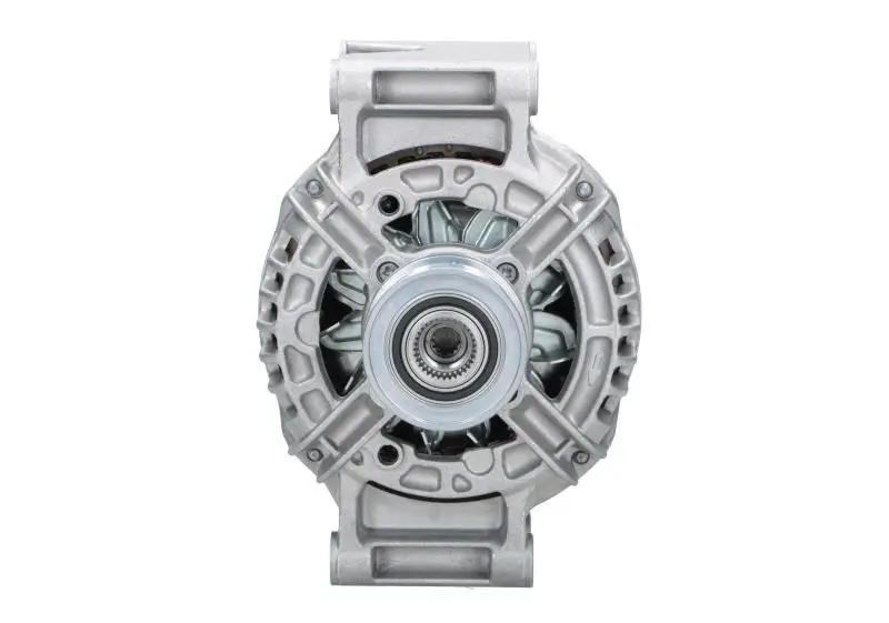 Generator 12 V BV PSH 555.518.090.280