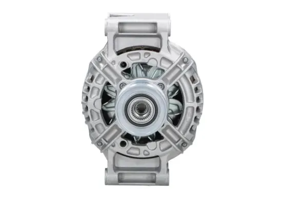 Generator 12 V BV PSH 555.518.090.280 Bild Generator 12 V BV PSH 555.518.090.280