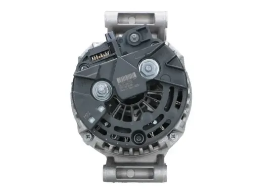 Generator 12 V BV PSH 555.518.090.280 Bild Generator 12 V BV PSH 555.518.090.280