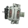Generator 12 V BV PSH 555.519.115.011 Bild Generator 12 V BV PSH 555.519.115.011