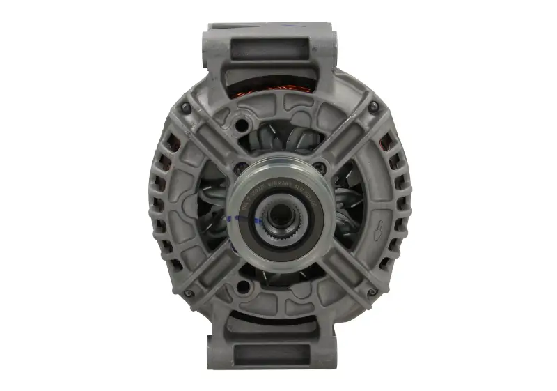 Generator 12 V BV PSH 555.519.115.281