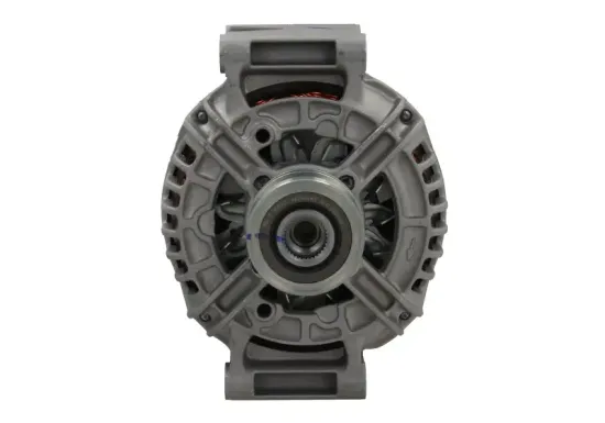 Generator 12 V BV PSH 555.519.115.281 Bild Generator 12 V BV PSH 555.519.115.281