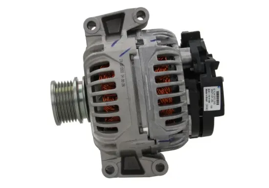 Generator 12 V BV PSH 555.519.115.281 Bild Generator 12 V BV PSH 555.519.115.281