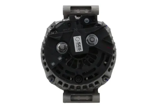 Generator 12 V BV PSH 555.519.115.281 Bild Generator 12 V BV PSH 555.519.115.281