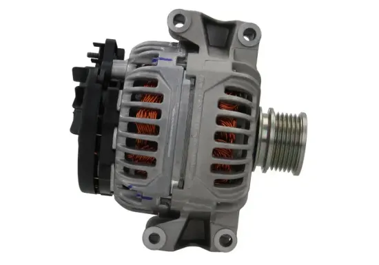 Generator 12 V BV PSH 555.519.115.281 Bild Generator 12 V BV PSH 555.519.115.281