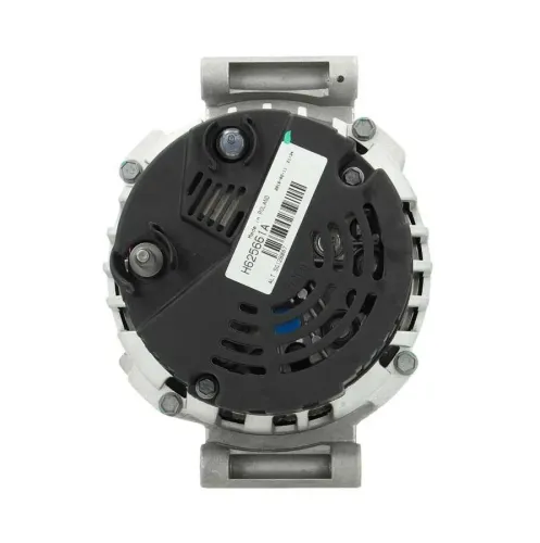 Generator 12 V BV PSH 555.519.115.500 Bild Generator 12 V BV PSH 555.519.115.500