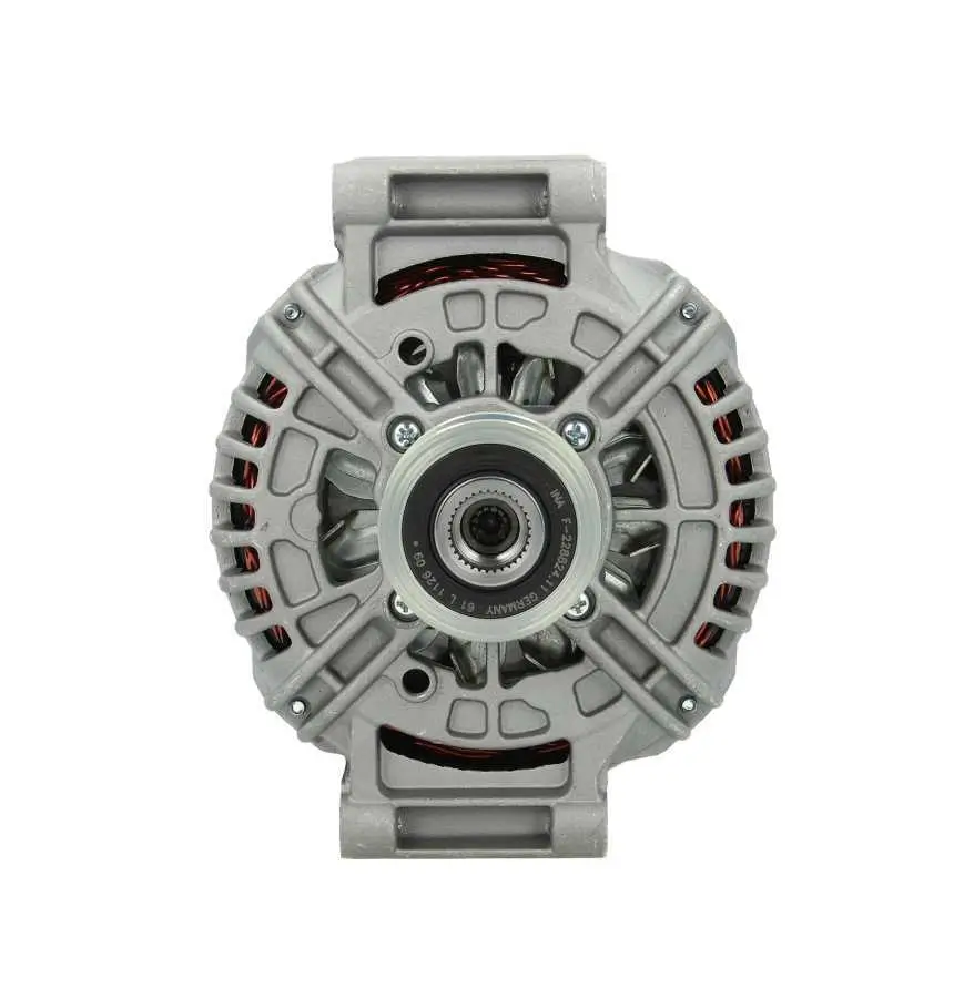 Generator 12 V BV PSH 555.519.150.011