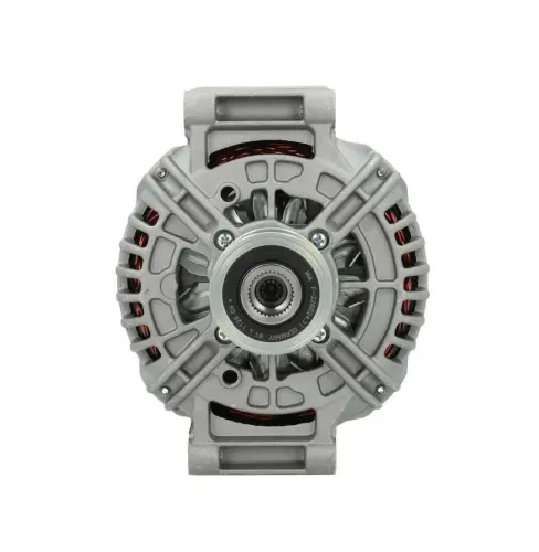 Generator 12 V BV PSH 555.519.150.011 Bild Generator 12 V BV PSH 555.519.150.011