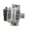 Generator 12 V BV PSH 555.519.150.011 Bild Generator 12 V BV PSH 555.519.150.011