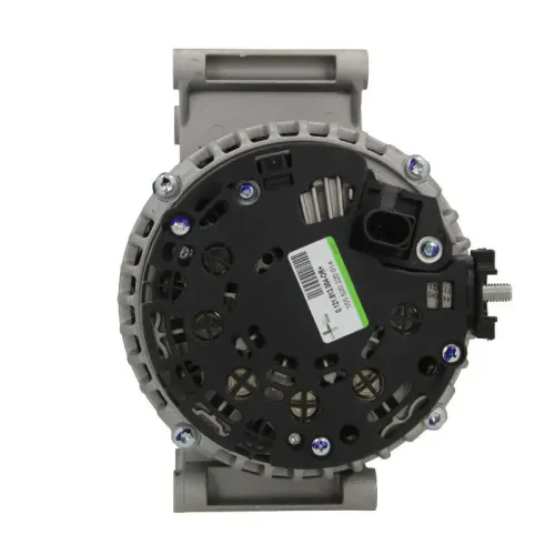 Generator 12 V BV PSH 555.520.220.014 Bild Generator 12 V BV PSH 555.520.220.014