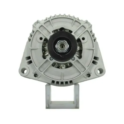 Generator 12 V BV PSH 555.521.115.011 Bild Generator 12 V BV PSH 555.521.115.011