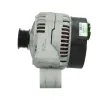 Generator 12 V BV PSH 555.521.115.011 Bild Generator 12 V BV PSH 555.521.115.011