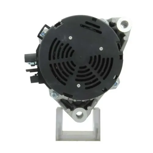 Generator 12 V BV PSH 555.527.090.010 Bild Generator 12 V BV PSH 555.527.090.010