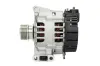 Generator 12 V BV PSH 555.528.090.000 Bild Generator 12 V BV PSH 555.528.090.000
