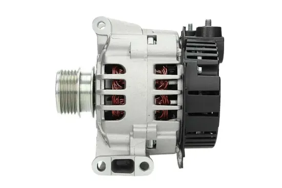 Generator 12 V BV PSH 555.528.090.000 Bild Generator 12 V BV PSH 555.528.090.000