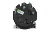Generator 12 V BV PSH 555.528.090.000 Bild Generator 12 V BV PSH 555.528.090.000