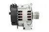 Generator 12 V BV PSH 555.528.090.000 Bild Generator 12 V BV PSH 555.528.090.000