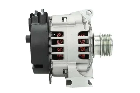 Generator 12 V BV PSH 555.528.090.000 Bild Generator 12 V BV PSH 555.528.090.000