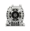 Generator 12 V BV PSH 555.529.090.000 Bild Generator 12 V BV PSH 555.529.090.000