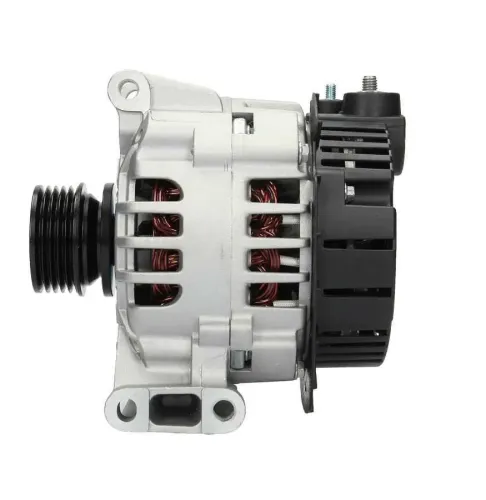 Generator 12 V BV PSH 555.529.090.000 Bild Generator 12 V BV PSH 555.529.090.000