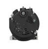 Generator 12 V BV PSH 555.529.090.000 Bild Generator 12 V BV PSH 555.529.090.000