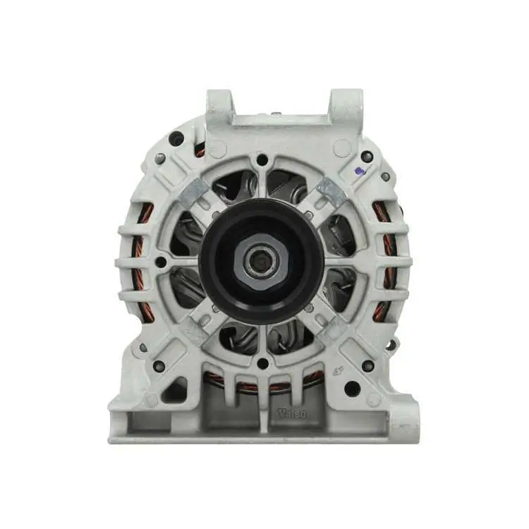 Generator 12 V BV PSH 555.529.090.500