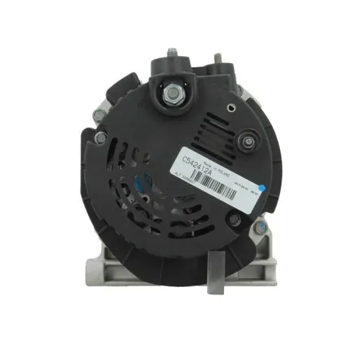 Generator 12 V BV PSH 555.529.090.500 Bild Generator 12 V BV PSH 555.529.090.500