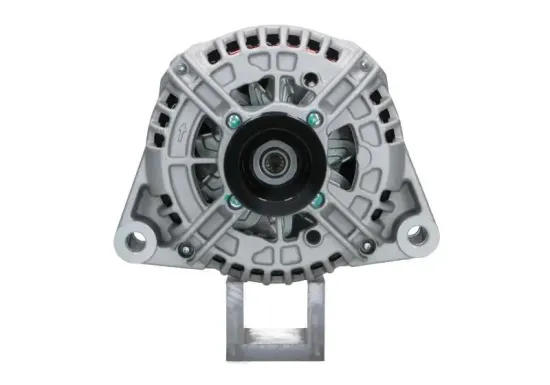 Generator 12 V BV PSH 555.531.120.010 Bild Generator 12 V BV PSH 555.531.120.010