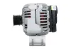 Generator 12 V BV PSH 555.531.120.010 Bild Generator 12 V BV PSH 555.531.120.010